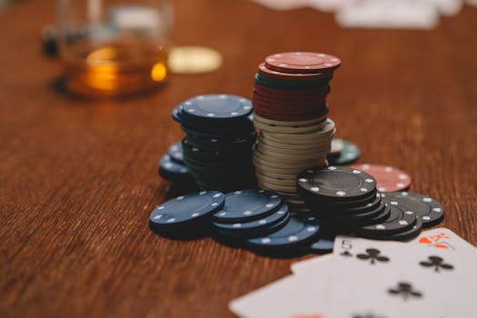 Maximize Wins: Understanding Casino Game RTP and Its Impact on Outcomes