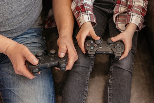 Title: First-Time Casino Guide: Tips for a Fun and Safe Experience