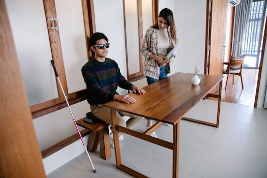 Maximize Your Wins: A Guide to Understanding Casino Bonuses