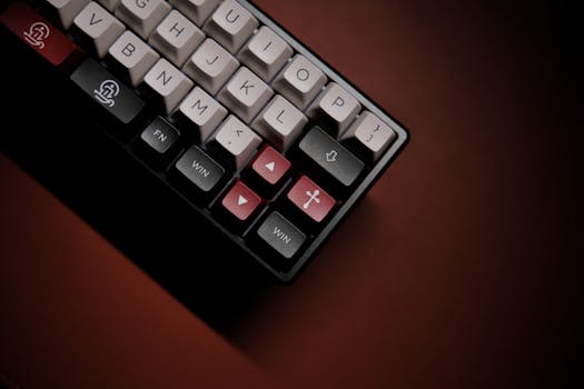 Exploring Modern Casino Gaming: Key Trends, Tech, and Game Types