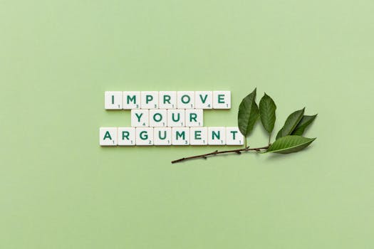 Master Poker: Strategies to Sharpen Your Skills & Boost Your Wins