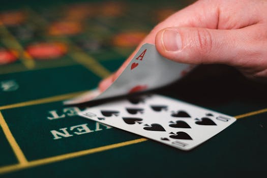Unlocking the Magic: How Casino Game Developers Enhance Your Play