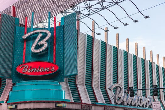 Spotting Scams: How to Identify Fraudulent Online Casinos & Stay Safe