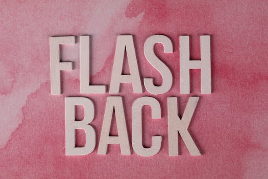 Unlock the Power of Cashback Bonuses in Online Casinos: A Complete Guide