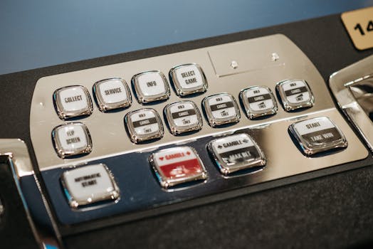 Unlock the Power of Online Casino Loyalty Programs: Maximize Your Gaming Benefits