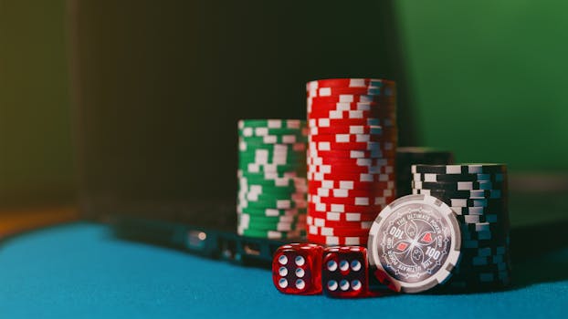 Ultimate Guide to Choosing the Best Czech-Licensed Online Casinos