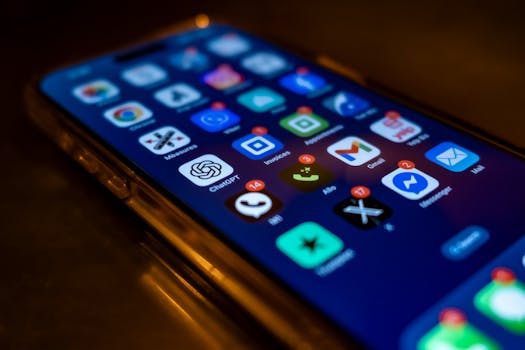 Top Mobile Casino Apps 2024: Reviews & Must-Know Features