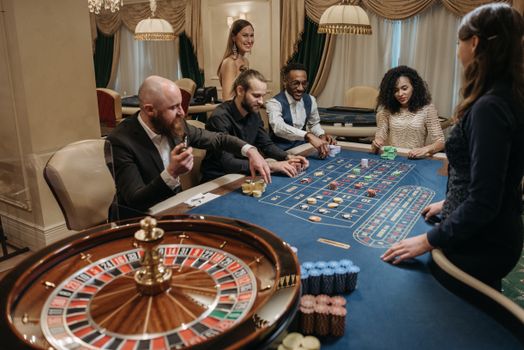 Unlock Thrills with Bonus Spins: Your Ultimate Guide to Free Casino Play