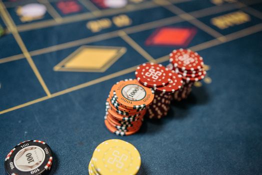 Maximize Your Wins: Ultimate Guide to Online Casino VIP Programs