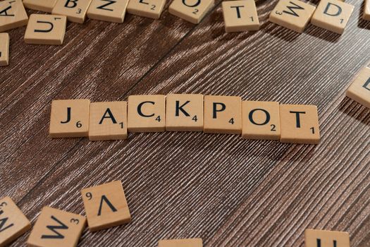 Hit the Jackpot: Mastering Progressive Jackpots in Online Casinos
